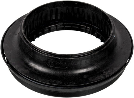 Nissan kogellager 173338