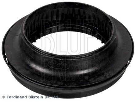 Nissan kogellager ADBP800122