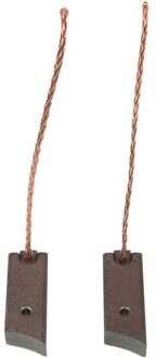 Nissan Kolenborstel, dynamo AB6003