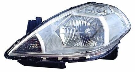 Nissan Koplamp 1151116LLDEM1