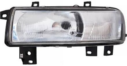 Nissan Koplamp 1885981