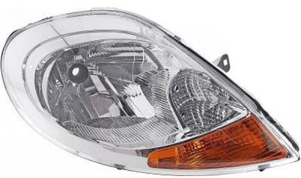 Nissan Koplamp 1896980