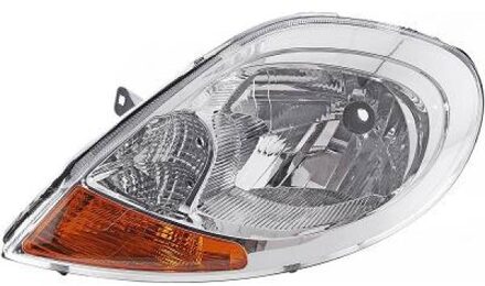 Nissan Koplamp 1896981