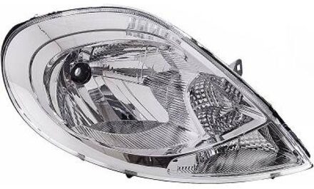 Nissan Koplamp 1896982