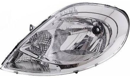 Nissan Koplamp 1896983