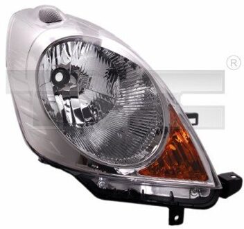 Nissan Koplamp 201039052