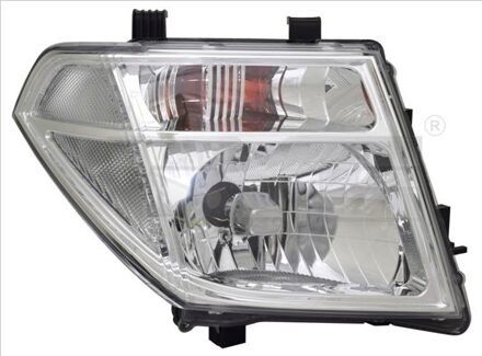 Nissan Koplamp 2012273052
