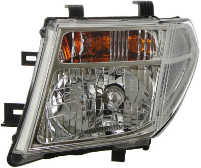 Nissan Koplamp 2012274152