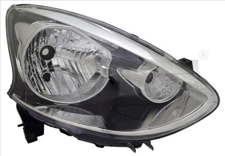 Nissan Koplamp 2014431052