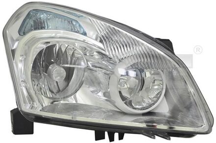 Nissan Koplamp 2015780062