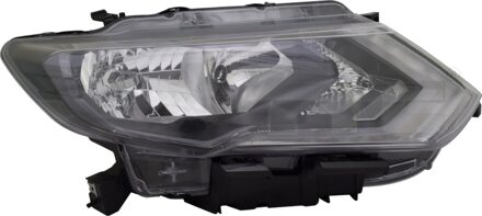 Nissan Koplamp 2016129062