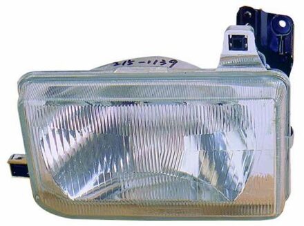 Nissan Koplamp 2151139RLD