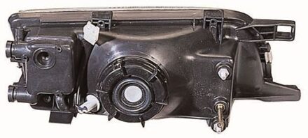 Nissan Koplamp 2151140RLDEM