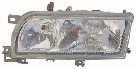 Nissan Koplamp 2151141RLDE