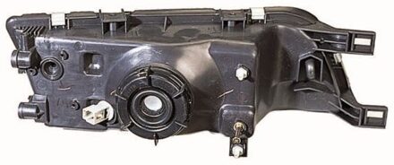 Nissan Koplamp 2151168LLDEM