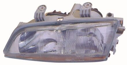 Nissan Koplamp 2151172LLDEM