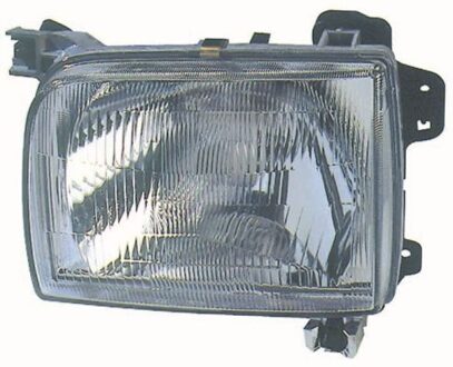 Nissan Koplamp 2151173LLDE