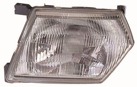 Nissan Koplamp 2151176LLDE