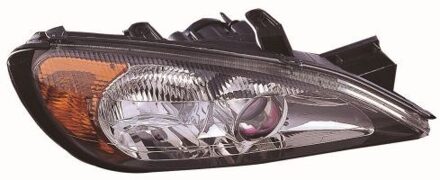 Nissan Koplamp 2151184RNDEM