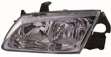 Nissan Koplamp 2151188RLDEM