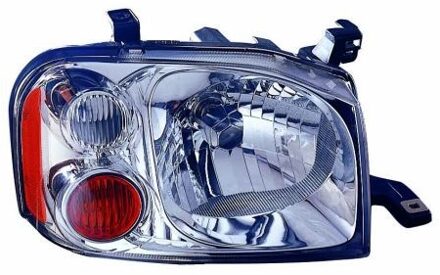 Nissan Koplamp 2151189RLDEM