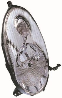 Nissan Koplamp 2151194RLDEM
