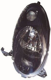Nissan Koplamp 2151194RLDEM2