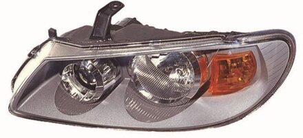 Nissan Koplamp 2151196LLDEM6