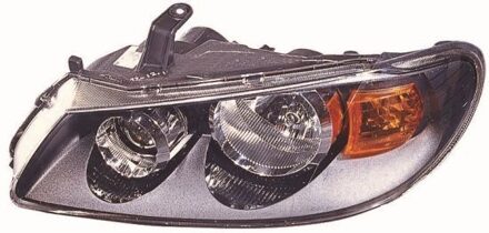 Nissan Koplamp 2151196RLDEM2