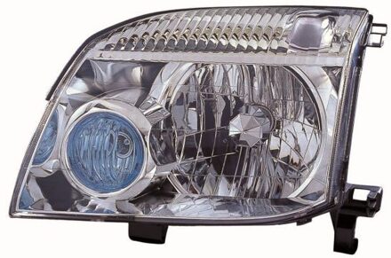 Nissan Koplamp 21511A4LLDE1