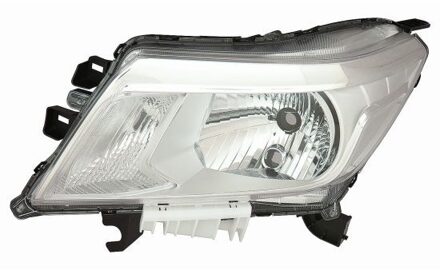 Nissan Koplamp 21511ACRLDEM