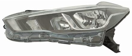 Nissan Koplamp 21511AGLLDEM2