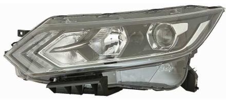 Nissan Koplamp 21511AKLLDEM2