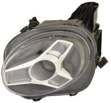 Nissan Koplamp 21511AWLMLDEM2