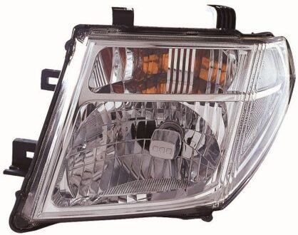 Nissan Koplamp 21511B2LLDEM