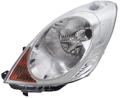 Nissan Koplamp 21511B5LLDEM