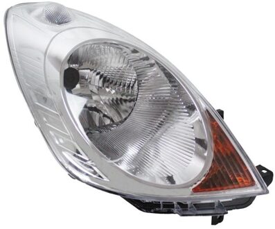Nissan Koplamp 21511B5RLDEM