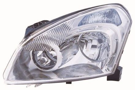 Nissan Koplamp 21511B8LLDEM