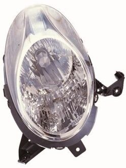 Nissan Koplamp 21511C3LLDEM