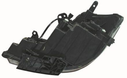 Nissan Koplamp 21511C4RLDEM