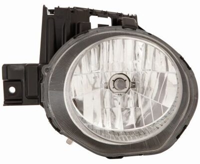 Nissan Koplamp 21511D8RLDEM