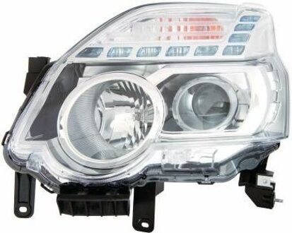 Nissan Koplamp 21511F1RLDEM7