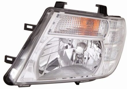 Nissan Koplamp 21511F8LLDEM