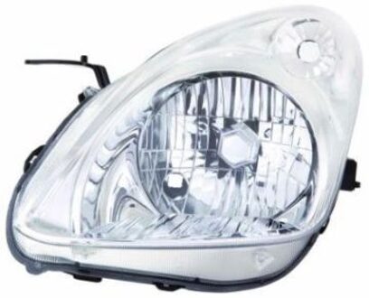 Nissan Koplamp 21511G1RLDEM