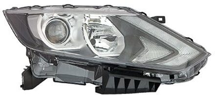 Nissan Koplamp 3391962