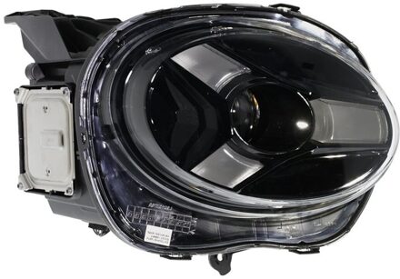 Nissan Koplamp 451137