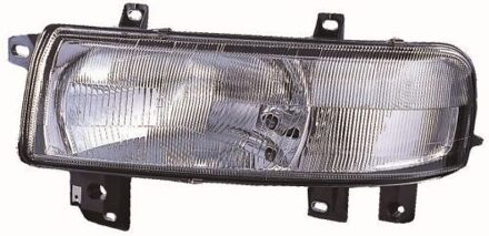 Nissan Koplamp 5511143RLDEM