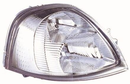 Nissan Koplamp 5511149RLDEM