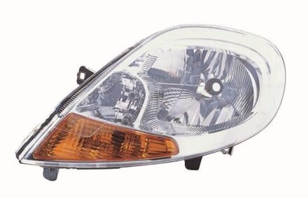 Nissan Koplamp 5511167LLDEMY