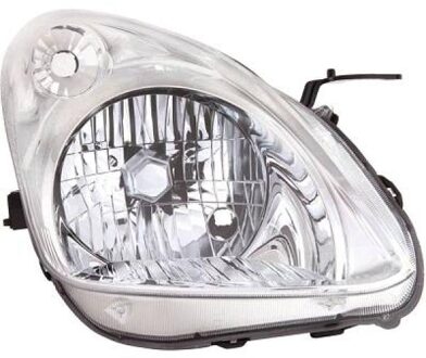 Nissan Koplamp 6000080